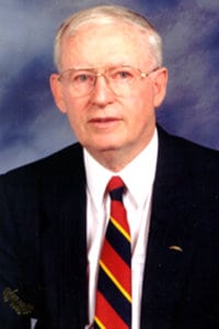 image of Dr Cohen